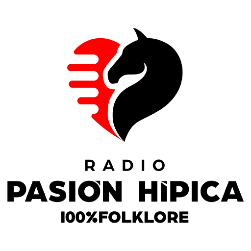 Pasin Hpica Radio